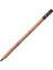 Pastel Pencil Dark Flesh 748 1