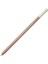 Pastel Pencil Bismuth White 811 1