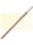 Pastel Pencil Bismuth White 811 4