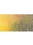 Pastel Pencil Golden Bismuth Yellow 820 3
