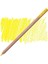 Pastel Pencil Golden Bismuth Yellow 820 4