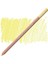 Pastel Pencil Naples Ochre 821 4