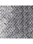 Pastel Pencil Azurite White 871 2