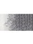 Pastel Pencil Azurite White 871 3