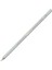Supracolor Soft Silver Grey 002 1
