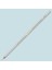 Supracolor Soft Silver Grey 002 2