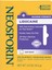 Lidocaine Pain Relief Ointmen 14.2 gr 1