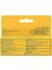Lidocaine Pain Relief Ointmen 14.2 gr 2