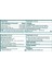 Lidocaine Pain Relief Ointmen 14.2 gr 3