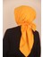 Orange Loryan Scarf Viva Crush Eşarp 4