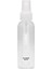 Hijyen Aparatı Temizleyici 100ml 1