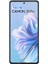 Caseworld Tecno Camon 20 Pro Nano Ekran Koruyucu Kırılmaz Esnek Cam 1