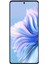 Caseworld Tecno Camon 20 Nano Ekran Koruyucu Kırılmaz Esnek Cam 1