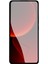 Caseworld Xiaomi Mi 13T Nano Ekran Koruyucu Kırılmaz Esnek Cam 1