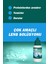 Lens Solüsyon 60 ml 2