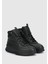 Women 39231602 Mayra Puma Black-Puma Black-Strong Gray Shoes 2