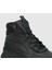 Women 39231602 Mayra Puma Black-Puma Black-Strong Gray Shoes 5
