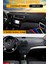 Chevrolet Aveo 3D Torpido Koruyucu Kılıf - Ön Göğüs Kaplama 1