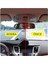 Chevrolet Aveo 3D Torpido Koruyucu Kılıf - Ön Göğüs Kaplama 4