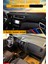 Hyundai Getz 3D Torpido Koruyucu Kılıf - Ön Göğüs Kaplama 1
