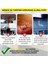 Hyundai Getz 3D Torpido Koruyucu Kılıf - Ön Göğüs Kaplama 3