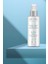 Saç Besleyici Ve Keratin Saç Bakım Sütü Sprey 200ml 3