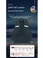Chenweı 3D Unicorn Astronot Sırt Çantası (Yurt Dışından) 3