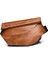 Erkek Moda Trendi Bisiklet Crossbody Çanta (Yurt Dışından) 1