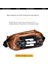 Erkek Moda Trendi Bisiklet Crossbody Çanta (Yurt Dışından) 4
