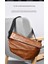 Erkek Moda Trendi Bisiklet Crossbody Çanta (Yurt Dışından) 5