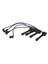 Honda Cıvıc 1.4 1.5 Buji Kablosu Karb 1988-1995 32722-P2A-J01 1