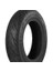 Dış Lastik 3.50-10 bl 086 Tubeless (350180) Billas 1