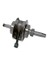 Krank Komple Cg 200 (15 Pim) Zongshen 1