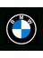 Bmw Için Uygundur Bmw Karşılama Işığı 8 Serisi Yeni 3 Serisi X7/G20/G21/M4/Z4 Kapı Projeksiyon Ortam Işığı (Yurt Dışından) 1