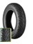 Dış Lastik 3.00-10 Bl 034 Tubeless (350177) Billas 1