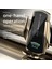 Wireless Car Charger, 10W Qi Fast Charging Auto Clamping Car Dashboard Air Vent Phone Holder For iPhone 11 11 Pro Max Xs Max Xs Xr x (Yurt Dışından) 4