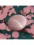 Pink Dream-Pembe Rüya Yastık-Minder 2
