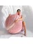 Pink Dream-Pembe Rüya Yastık-Minder 3