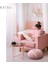 Pink Dream-Pembe Rüya Yastık-Minder 4