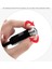 Araba Karşılama Işığı USB Yıldız Işığı Lazer Projeksiyon Araba Sesle Etkinleşen Atmosfer Işığı (Yıldızlarla Dolu Dış Ticaret Modeli) Iki Paket (Yurt Dışından) 2