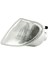Sol Sinyal Ön Partner Berlingo 96>03 Dw8 (521130-630379) 1