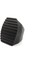 Pedal Lastiği Debriyaj (213026-Y5634-BPE309086-BRS13116) 1