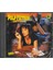 Pulp Fiction Film Müzikleri CD 1