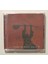 Arif Sağ Insan Olmaya Geldim CD 1
