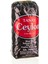 Ceylon Çay 500 gr 1