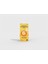 Vitamin D3 1000 Iu Puf 1