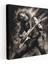 Metallica Kanvas Tablo: Enerjik Performans - Metallica, Kanvas Tablo, Kanvas Tablo, Kanvas Tablo 1
