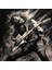 Metallica Kanvas Tablo: Enerjik Performans - Metallica, Kanvas Tablo, Kanvas Tablo, Kanvas Tablo 2