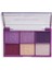 Mini Reloaded Eye Shadow Palette - Far Paleti Purple Please 3