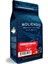 Moliendo Christmas Blend Kahve (Öğütülmüş Filtre Kahve) 250 g 1